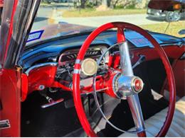 1954 Mercury Monterey (CC-1913275) for sale in Cadillac, Michigan