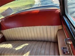1954 Mercury Monterey (CC-1913275) for sale in Cadillac, Michigan