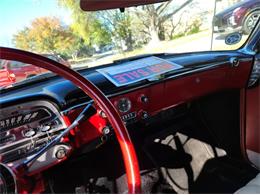 1954 Mercury Monterey (CC-1913275) for sale in Cadillac, Michigan