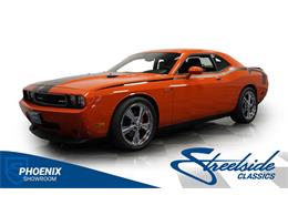 2008 Dodge Challenger (CC-1910328) for sale in Mesa, Arizona