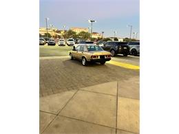 1987 Mercedes-Benz 190D (CC-1913282) for sale in Cadillac, Michigan