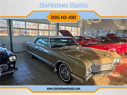 1966 Buick Electra (CC-1910033) for sale in St. Charles, Illinois