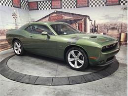 2018 Dodge Challenger R/T (CC-1913301) for sale in Bristol, Pennsylvania