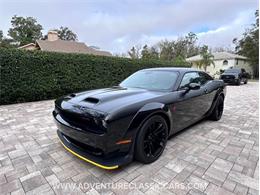 2023 Dodge SRT (CC-1913336) for sale in Clearwater, Florida