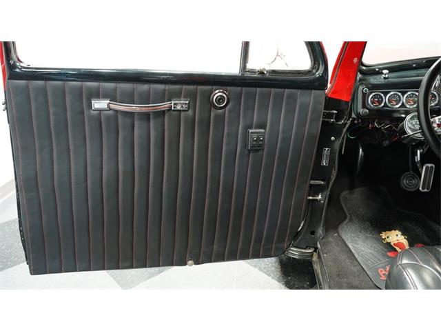 1940 Lincoln Zephyr (CC-1913420) for sale in Lithia Springs, Georgia