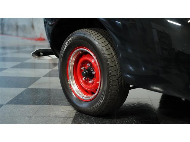 1940 Lincoln Zephyr (CC-1913420) for sale in Lithia Springs, Georgia
