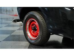 1940 Lincoln Zephyr (CC-1913420) for sale in Lithia Springs, Georgia