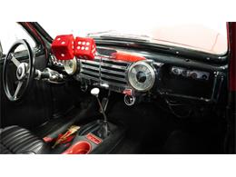 1940 Lincoln Zephyr (CC-1913420) for sale in Lithia Springs, Georgia