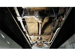 1940 Lincoln Zephyr (CC-1913420) for sale in Lithia Springs, Georgia