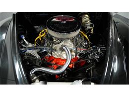 1940 Lincoln Zephyr (CC-1913420) for sale in Lithia Springs, Georgia