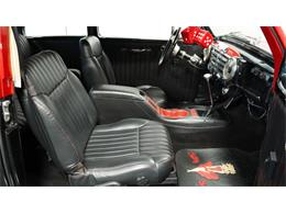 1940 Lincoln Zephyr (CC-1913420) for sale in Lithia Springs, Georgia