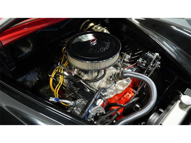 1940 Lincoln Zephyr (CC-1913420) for sale in Lithia Springs, Georgia