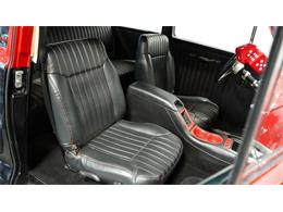 1940 Lincoln Zephyr (CC-1913420) for sale in Lithia Springs, Georgia