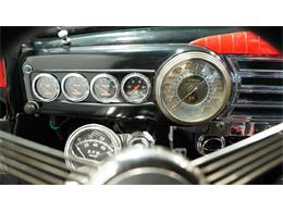 1940 Lincoln Zephyr (CC-1913420) for sale in Lithia Springs, Georgia