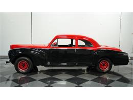 1940 Lincoln Zephyr (CC-1913420) for sale in Lithia Springs, Georgia