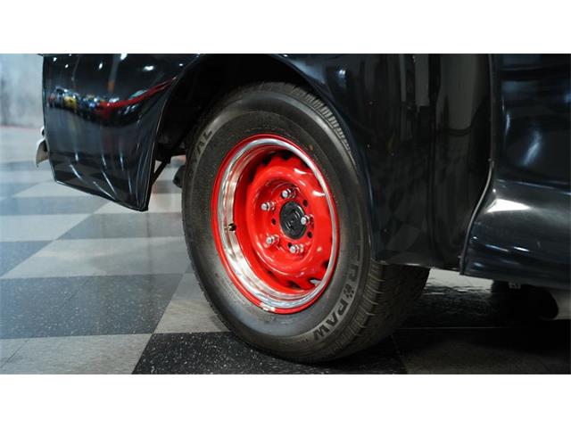 1940 Lincoln Zephyr (CC-1913420) for sale in Lithia Springs, Georgia