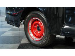 1940 Lincoln Zephyr (CC-1913420) for sale in Lithia Springs, Georgia