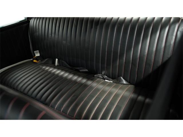 1940 Lincoln Zephyr (CC-1913420) for sale in Lithia Springs, Georgia