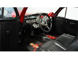 1940 Lincoln Zephyr (CC-1913420) for sale in Lithia Springs, Georgia