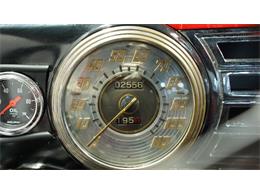 1940 Lincoln Zephyr (CC-1913420) for sale in Lithia Springs, Georgia