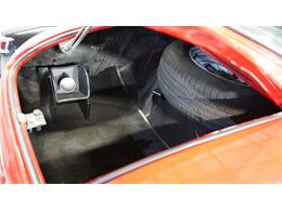 1940 Lincoln Zephyr (CC-1913420) for sale in Lithia Springs, Georgia