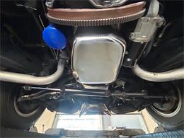 1965 Chevrolet Corvette for Sale | ClassicCars.com | CC-1913440