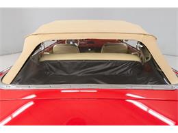 1961 Ford Galaxie 500 (CC-1913455) for sale in Concord, North Carolina