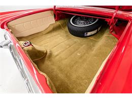 1961 Ford Galaxie 500 (CC-1913455) for sale in Concord, North Carolina