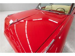 1961 Ford Galaxie 500 (CC-1913455) for sale in Concord, North Carolina