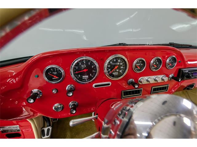 1961 Ford Galaxie 500 (CC-1913455) for sale in Concord, North Carolina