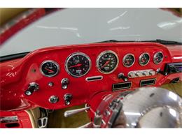 1961 Ford Galaxie 500 (CC-1913455) for sale in Concord, North Carolina