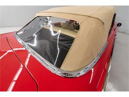 1961 Ford Galaxie 500 (CC-1913455) for sale in Concord, North Carolina