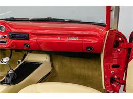 1961 Ford Galaxie 500 (CC-1913455) for sale in Concord, North Carolina