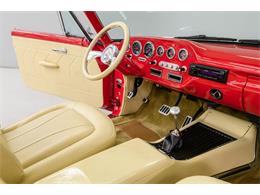 1961 Ford Galaxie 500 (CC-1913455) for sale in Concord, North Carolina