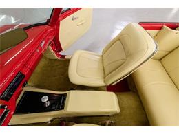 1961 Ford Galaxie 500 (CC-1913455) for sale in Concord, North Carolina