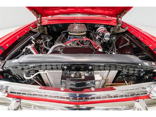 1961 Ford Galaxie 500 (CC-1913455) for sale in Concord, North Carolina