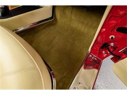 1961 Ford Galaxie 500 (CC-1913455) for sale in Concord, North Carolina