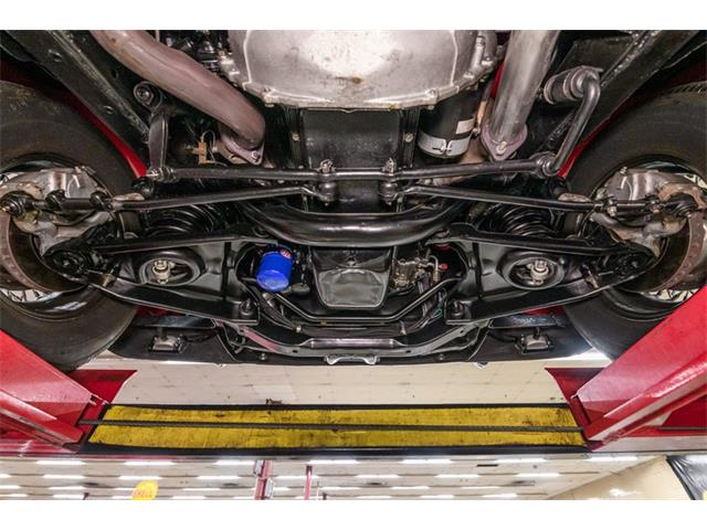 1961 Ford Galaxie 500 (CC-1913455) for sale in Concord, North Carolina