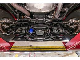 1961 Ford Galaxie 500 (CC-1913455) for sale in Concord, North Carolina