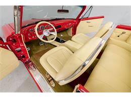 1961 Ford Galaxie 500 (CC-1913455) for sale in Concord, North Carolina