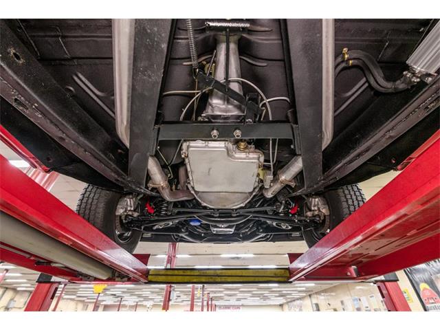 1961 Ford Galaxie 500 (CC-1913455) for sale in Concord, North Carolina