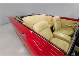 1961 Ford Galaxie 500 (CC-1913455) for sale in Concord, North Carolina