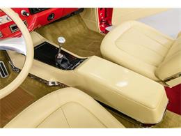 1961 Ford Galaxie 500 (CC-1913455) for sale in Concord, North Carolina
