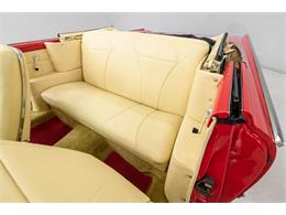 1961 Ford Galaxie 500 (CC-1913455) for sale in Concord, North Carolina