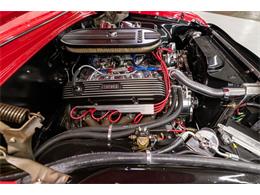 1961 Ford Galaxie 500 (CC-1913455) for sale in Concord, North Carolina