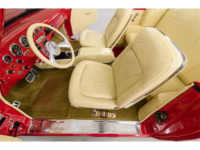 1961 Ford Galaxie 500 (CC-1913455) for sale in Concord, North Carolina