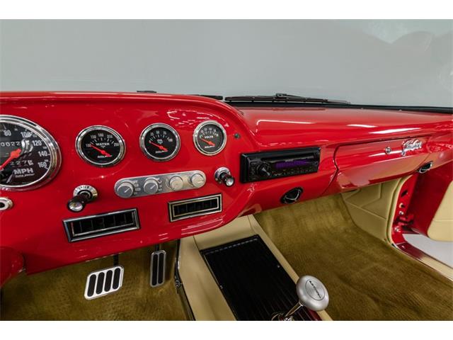 1961 Ford Galaxie 500 (CC-1913455) for sale in Concord, North Carolina