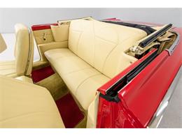 1961 Ford Galaxie 500 (CC-1913455) for sale in Concord, North Carolina