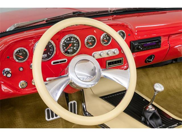 1961 Ford Galaxie 500 (CC-1913455) for sale in Concord, North Carolina