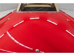 1961 Ford Galaxie 500 (CC-1913455) for sale in Concord, North Carolina